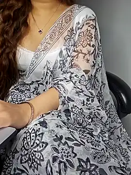 aliyaah singh online show from 3, 2, 2025