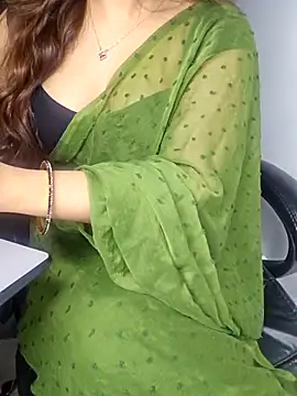 aliyaah singh online show from 20, 3, 2025