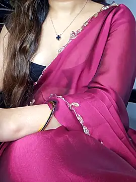 aliyaah singh online show from 8, 9, 2025