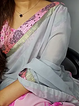 aliyaah singh online show from 15, 9, 2025