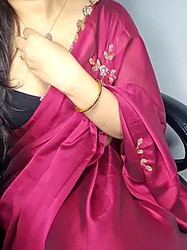 aliyaah singh online show from 19, 9, 2025