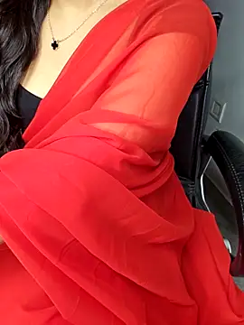 aliyaah singh online show from 24, 9, 2025