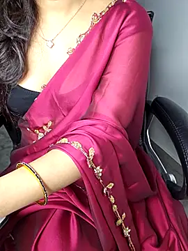 aliyaah singh online show from 1, 10, 2025