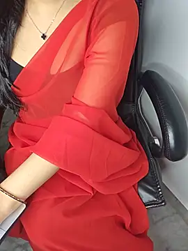 Snapshot of aliyaah_singh chatting on 1, 6, 2026 aliyaah singh online show from 1, 6, 2026