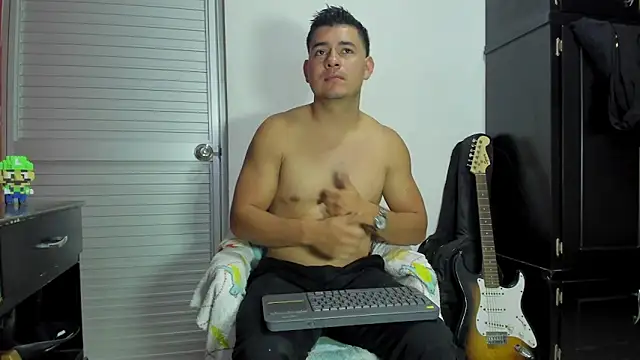 Snapshot of VincentSavage chatting on 3, 2, 2026 VincentSavage online show from 3, 2, 2026