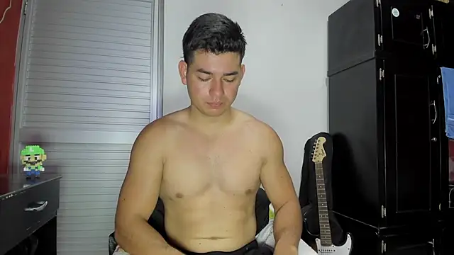 Snapshot of VincentSavage chatting on 11, 2, 2026 VincentSavage online show from 11, 2, 2026