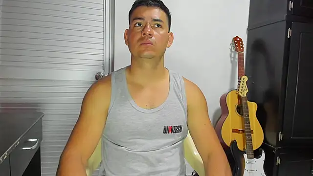 Snapshot of VincentSavage chatting on 6, 3, 2026 VincentSavage online show from 6, 3, 2026