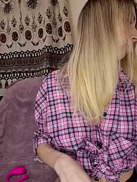 MissisMilk online show from 28, 1, 2025