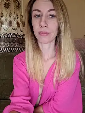 MissisMilk online show from 17, 2, 2025