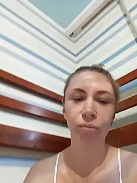MissisMilk online show from 21, 7, 2026