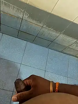 dinesh682 online show from 3, 11, 2025