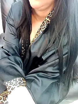 Queen sousou online show from 31, 1, 2025