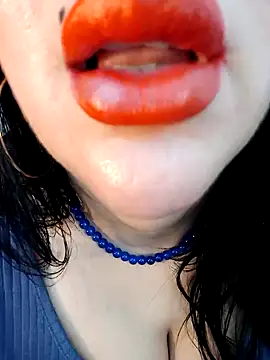 Queen sousou online show from 6, 2, 2025