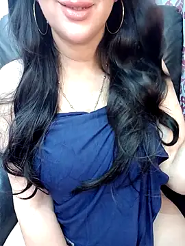 Queen sousou online show from 15, 2, 2025