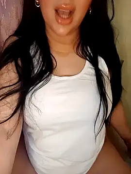 Queen sousou online show from 8, 3, 2025