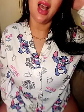 Queen sousou online show from 16, 3, 2025