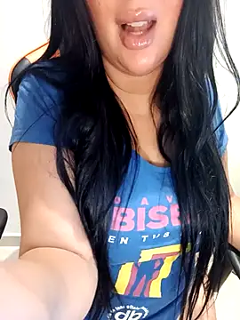 Queen sousou online show from 26, 9, 2025