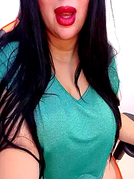 Queen sousou online show from 3, 10, 2025