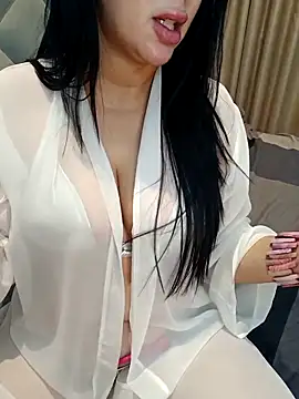 Queen sousou online show from 23, 11, 2025