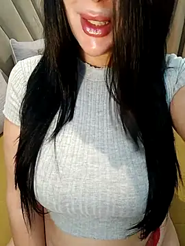 Queen sousou online show from 21, 12, 2025