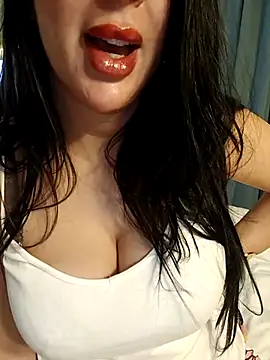 Queen sousou online show from 17, 2, 2026