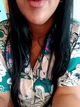 Queen sousou online show from 22, 3, 2026