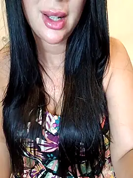 Queen sousou online show from 28, 3, 2026