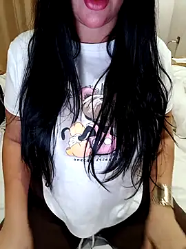 Queen sousou online show from 21, 4, 2026