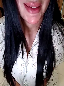 Queen sousou online show from 28, 4, 2026