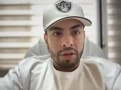 dereck fiore online show from 29, 9, 2025