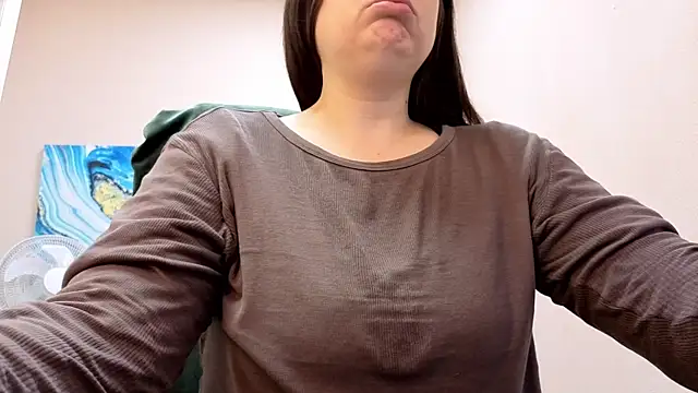 BattyMoll online show from 29, 10, 2025