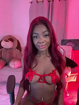 Snapshot of Vane_Rossee chatting on 15, 1, 2025 Vane Rossee online show from 15, 1, 2025