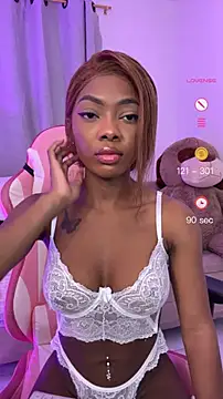 Snapshot of Vane_Rossee chatting on 11, 2, 2025 Vane Rossee online show from 11, 2, 2025