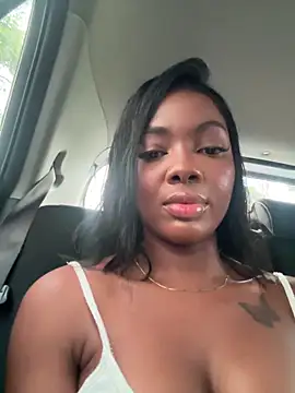 Snapshot of Vane_Rossee chatting on 31, 1, 2026 Vane Rossee online show from 31, 1, 2026