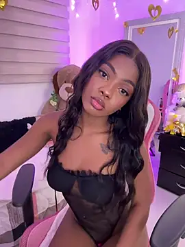 Snapshot of Vane_Rossee chatting on 25, 2, 2026 Vane Rossee online show from 25, 2, 2026