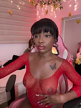 Snapshot of Vane_Rossee chatting on 5, 3, 2026 Vane Rossee online show from 5, 3, 2026