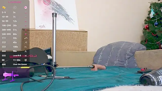 Ethan and mike online show from 16, 2, 2025