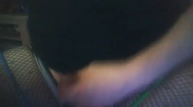 ViaPanties4you online show from 11, 2, 2025