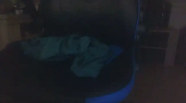 ViaPanties4you online show from 12, 2, 2025