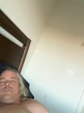 zeus337 online show from 19, 11, 2025