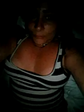 Snapshot of Dolcezza chatting on 9, 6, 2026 Dolcezza online show from 9, 6, 2026