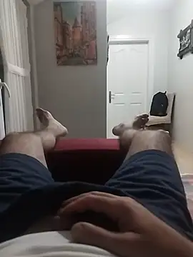 Snapshot of Aykut1990 chatting on 16, 11, 2025 Aykut1990 online show from 16, 11, 2025