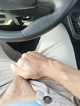 Snapshot of Aykut1990 chatting on 18, 11, 2025 Aykut1990 online show from 18, 11, 2025