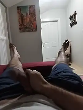 Snapshot of Aykut1990 chatting on 2, 12, 2025 Aykut1990 online show from 2, 12, 2025