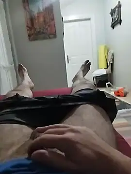 Aykut1990 online show from 20, 2, 2026