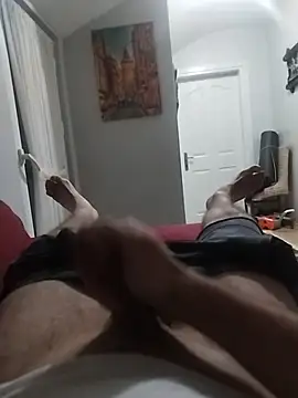 Aykut1990 online show from 6, 3, 2026