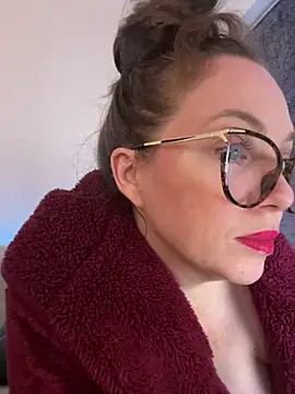 FemDom RubyKnightXXO online show from 11, 2, 2025