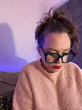 FemDom RubyKnightXXO online show from 15, 3, 2025