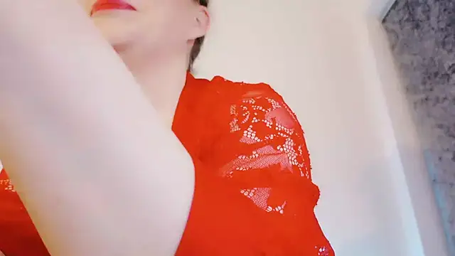 FemDom RubyKnightXXO online show from 20, 3, 2025