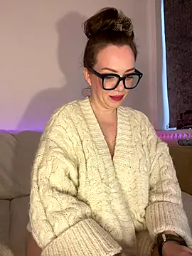 FemDom RubyKnightXXO online show from 22, 12, 2025